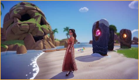 Uncover The Secrets Of Hannah Waddingham's Private Life