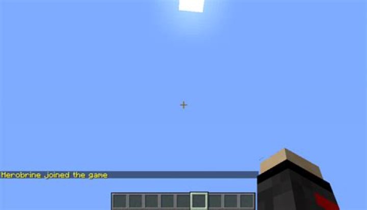  [HowTo] Make a Fake (name) joined/left the game.